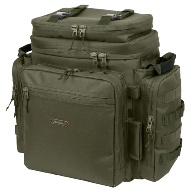Trakker NXG Scout Rucksack 45L