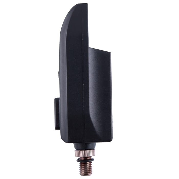 Saber Z3 3+1 Alarm Set Side