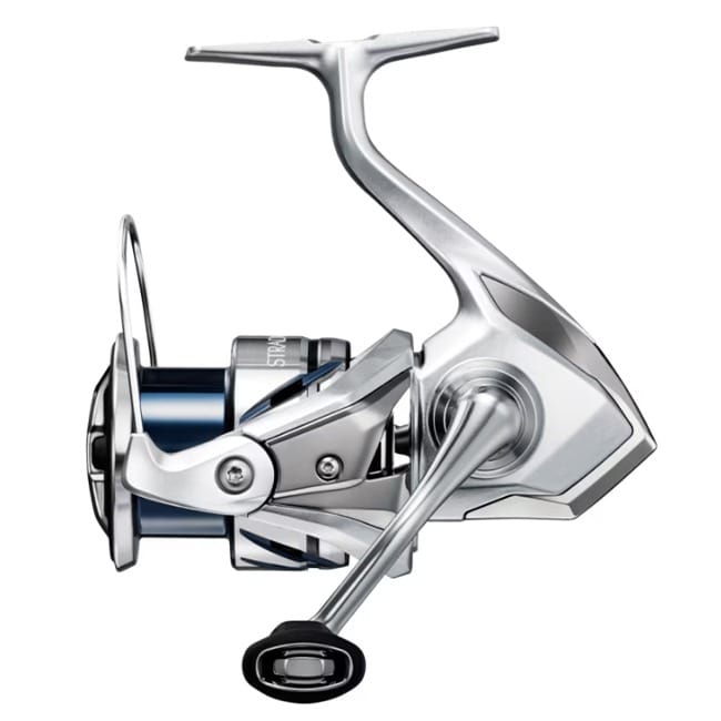 Shimano Stradic FM Spinning Reel