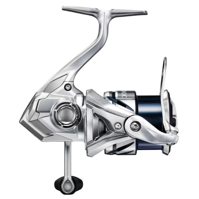 Shimano Stradic FM Spinning Reel