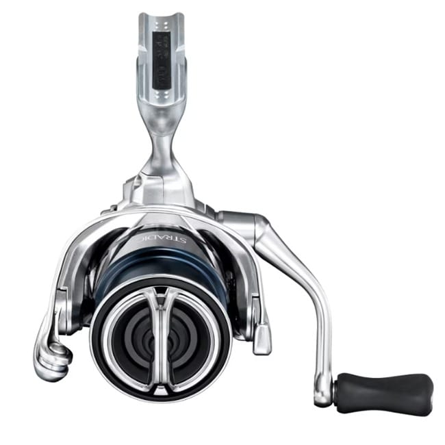 Shimano Stradic FM Spinning Reel