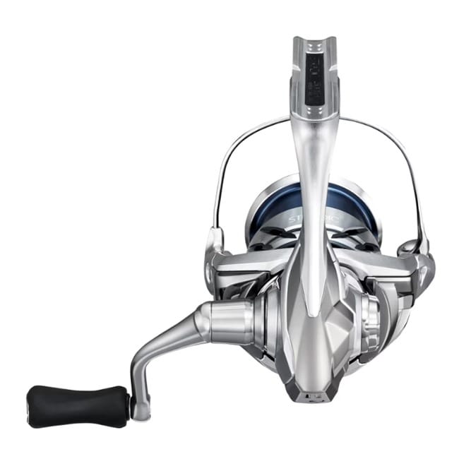 Shimano Stradic FM Spinning Reel