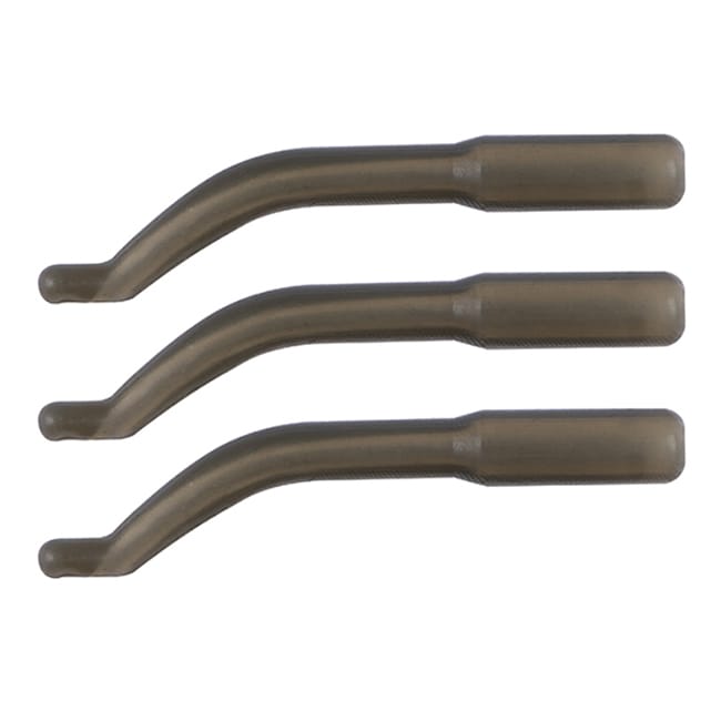 Fox Edges Naturals Line Aligna