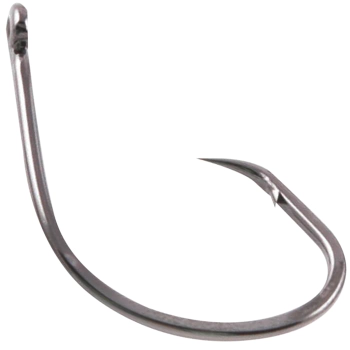 Sakuma 445 Circle Hooks