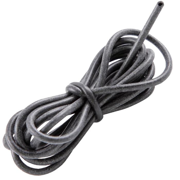 Sakuma Silicone Tube