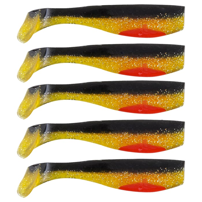 Sakura Belly Shad 100