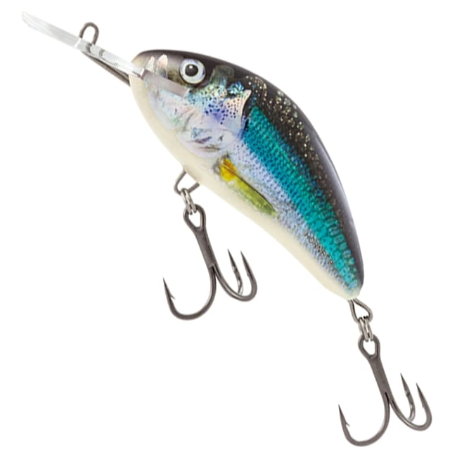 Holo Smelt