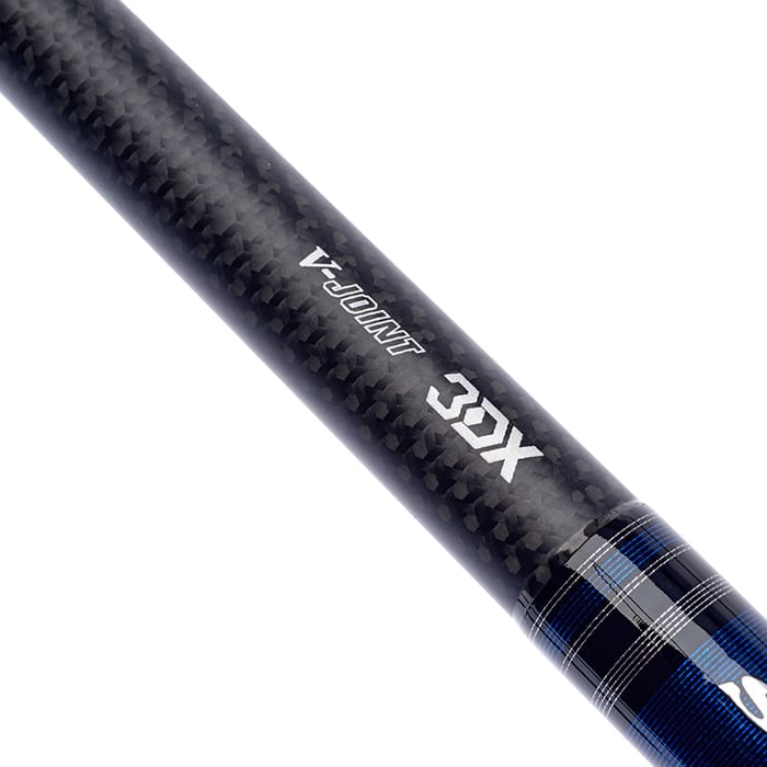 Daiwa Saltist Blank