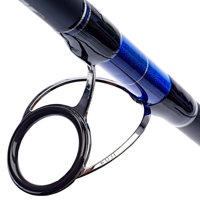 Daiwa Saltist O Ring