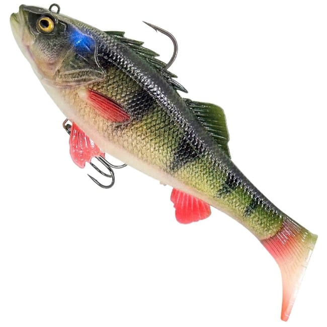 Perch