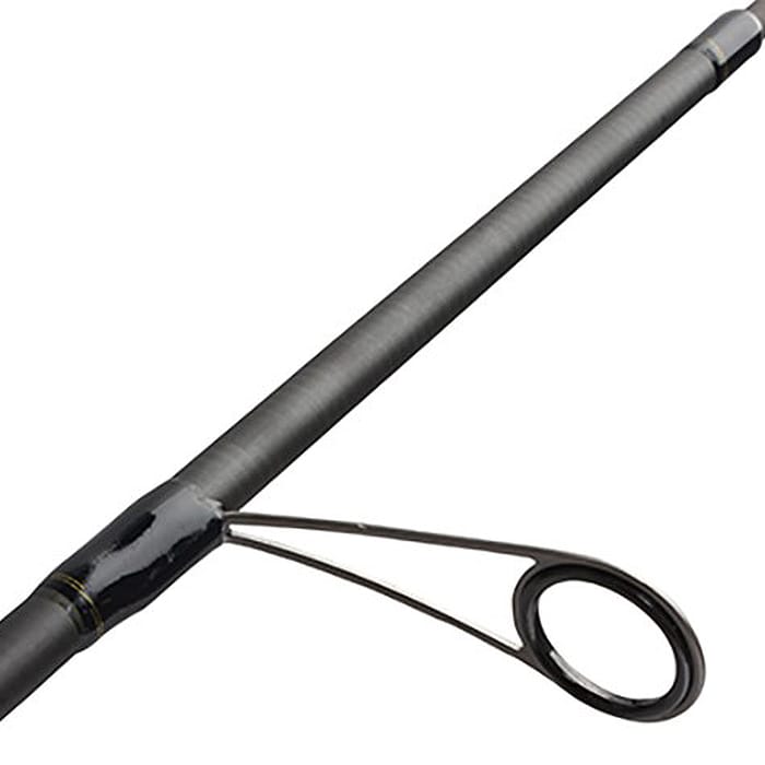 Savage Gear Black Savage Spin Rod Ring