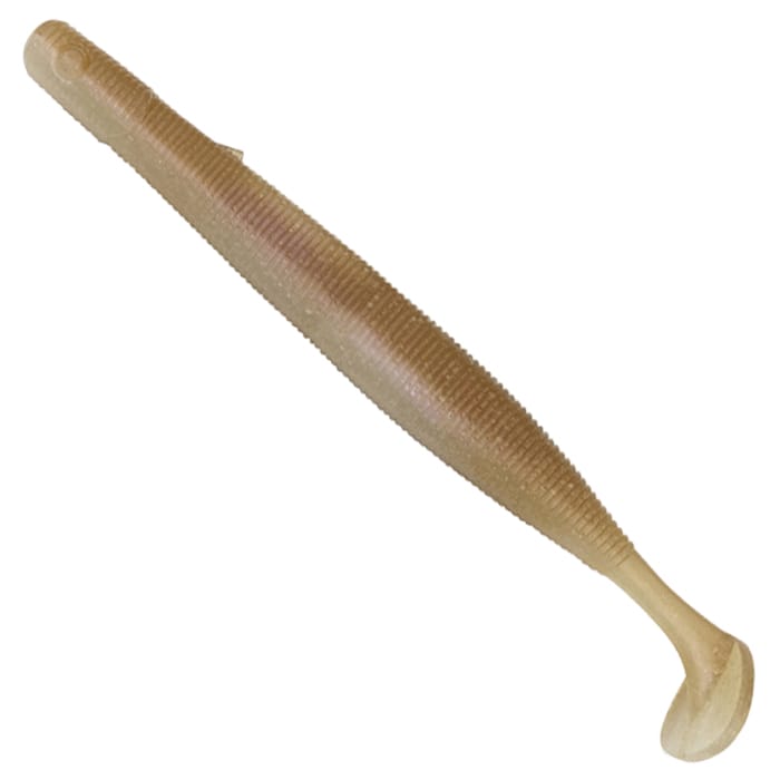 Savage Gear Gravity Stick Paddletail Lure 14cm 15g