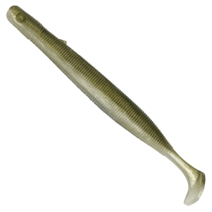 Savage Gear Gravity Stick Paddletail Lure 14cm 15g