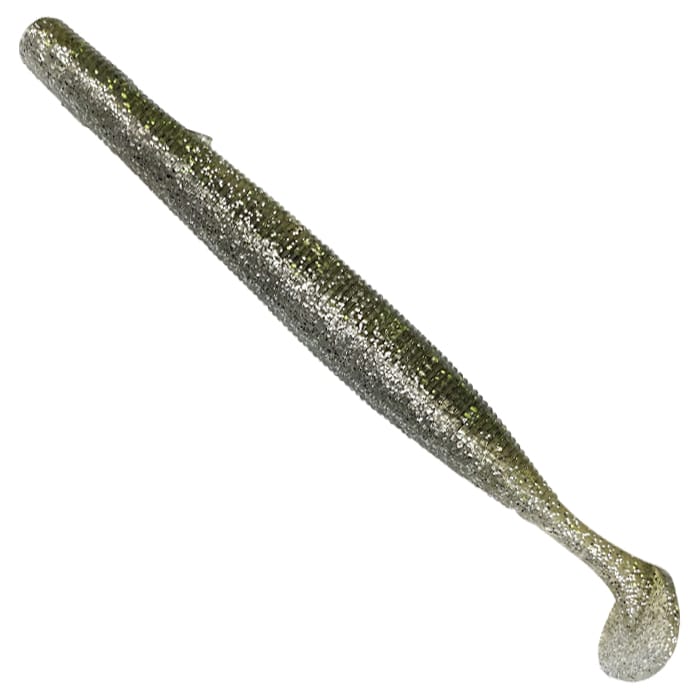 Savage Gear Gravity Stick Paddletail Lure 14cm 15g