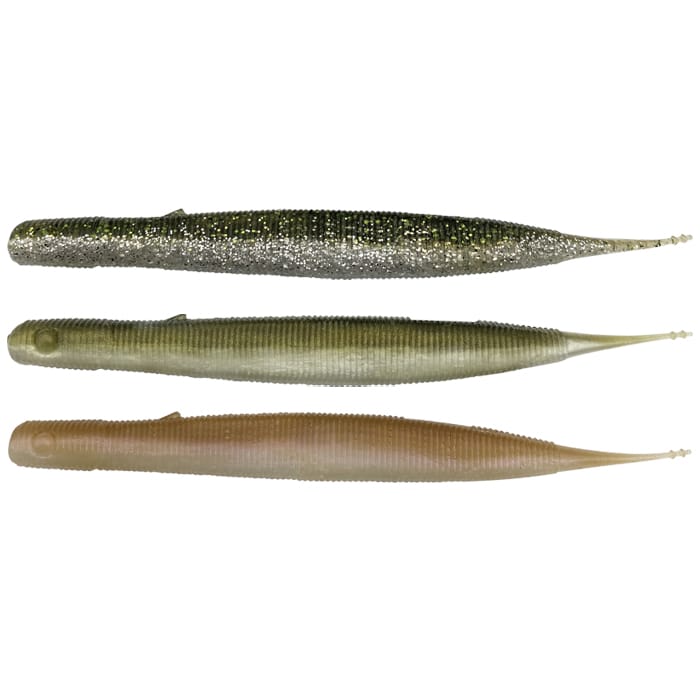 Savage Gear Gravity Stick Pintail Lure 14cm 15g