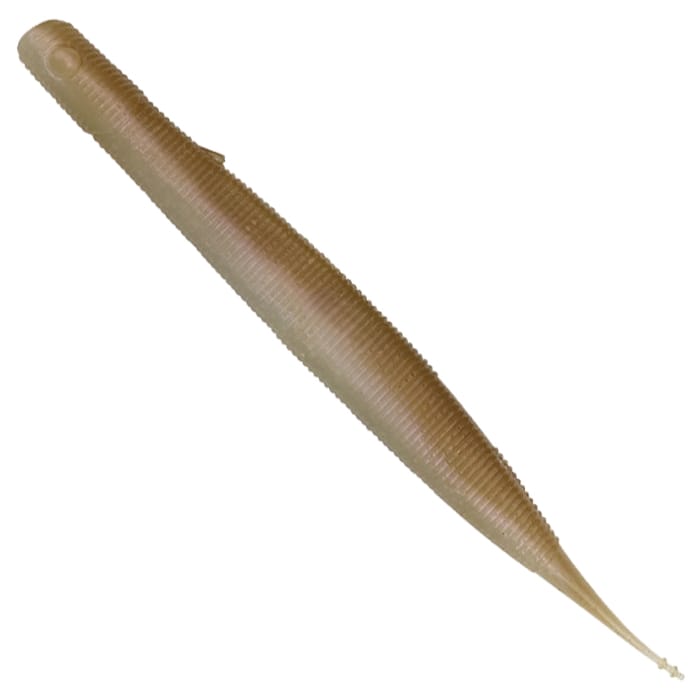 Savage Gear Gravity Stick Pintail Lure 14cm 15g