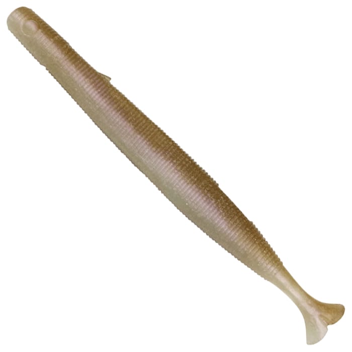 Savage Gear Gravity Stick Pulsetail Lure 14cm 15g