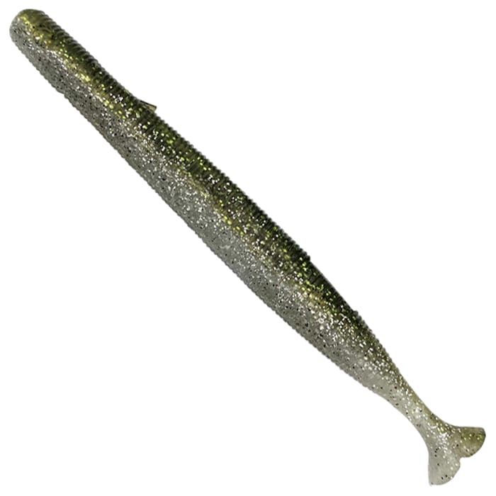 Savage Gear Gravity Stick Pulsetail Lure 14cm 15g