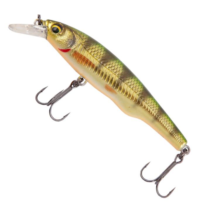 Savage Gear Gravity Twitch SR Suspending Fishing Lure