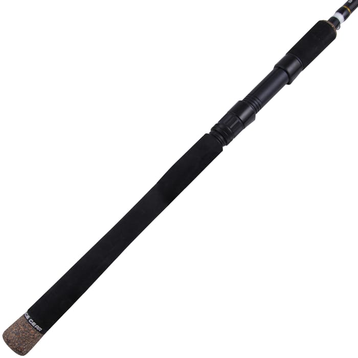 Savage Gear Heavy Lure Outfit Rod Handle
