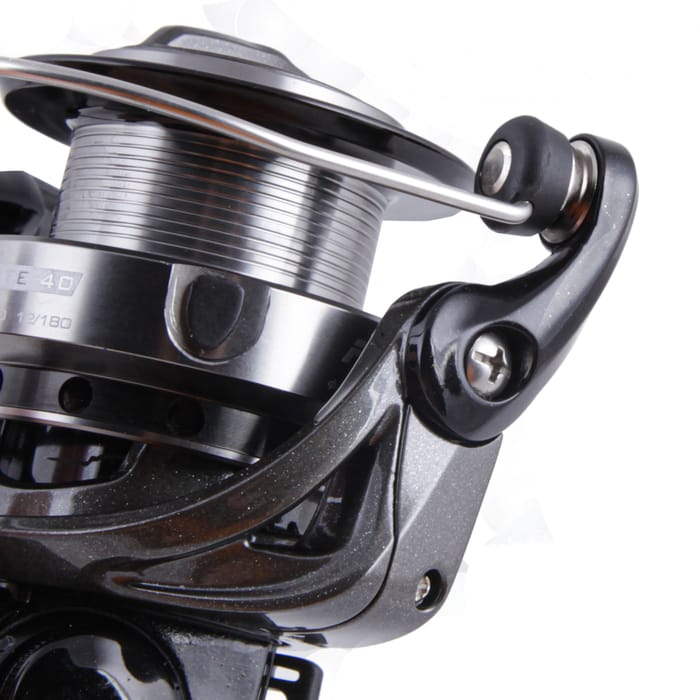 Savage Gear Heavy Lure Outfit Okuma Altera