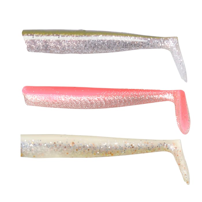 Savage Gear LB Sandeel Lure 14cm