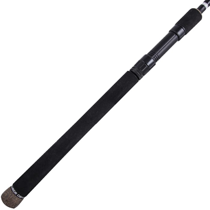 Savage Gear Light Lure Outfit Rod Handle