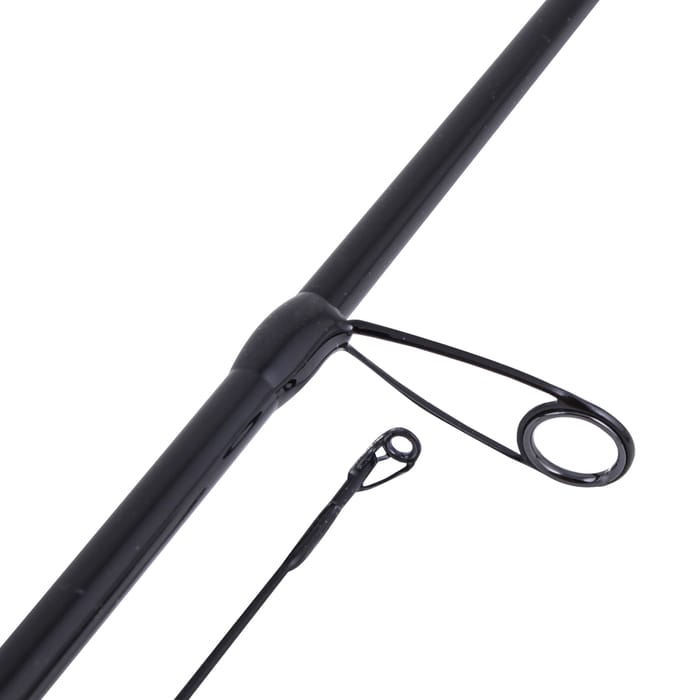 Savage Gear Light Lure Outfit Rod Guides