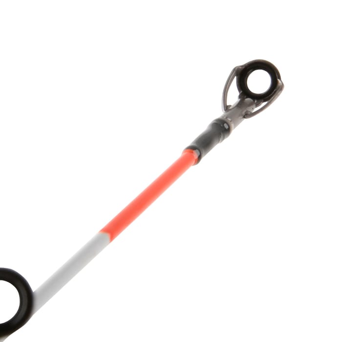 Savage Gear LRF CCS Fishing Rod Tip Ring Guide