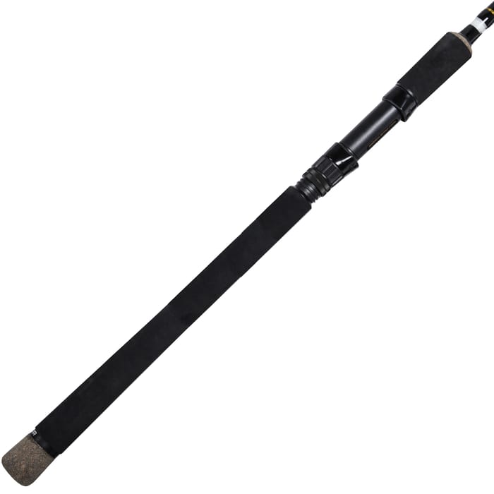 Savage Gear Medium Lure MPP Rod Handle