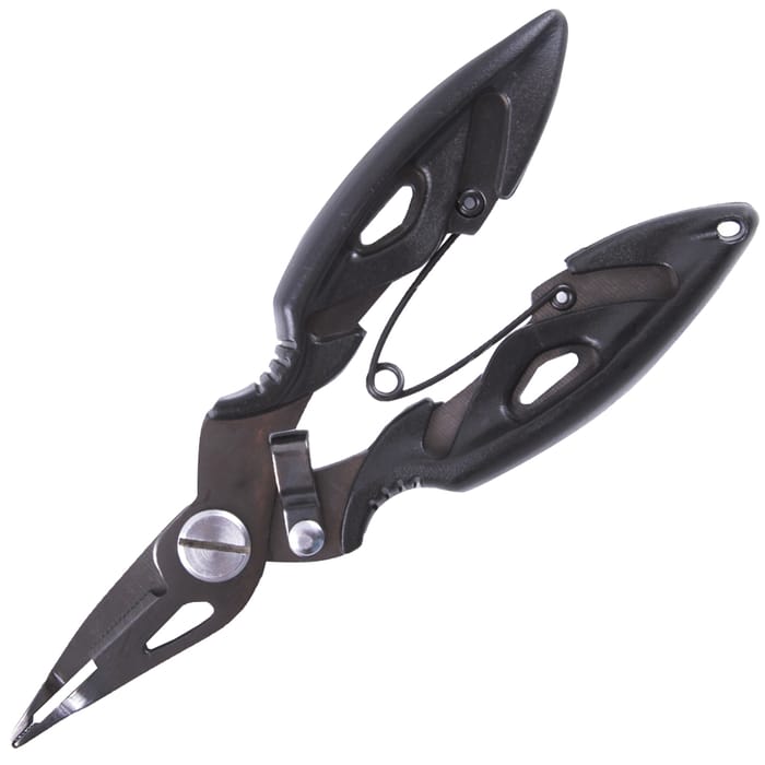 Savage Gear Mini Splitring