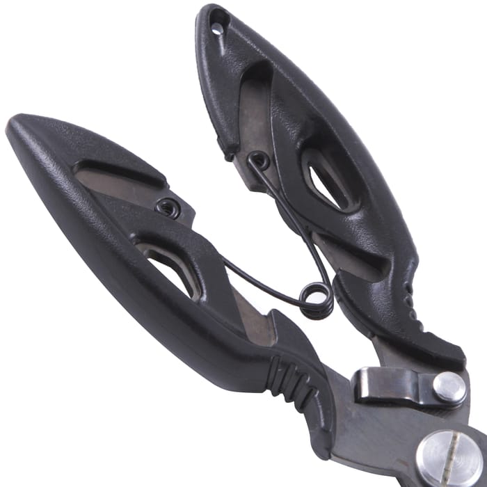 Savage Gear Splitring