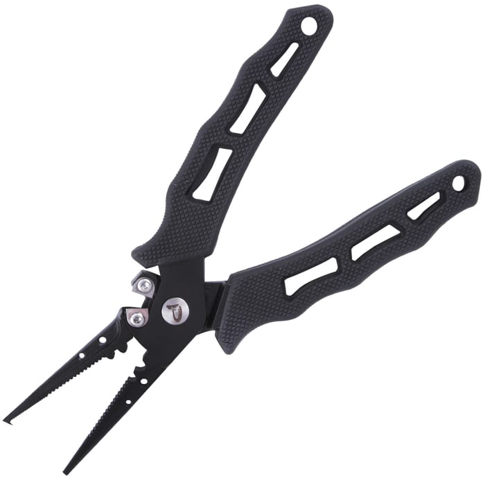 Savage Gear MP Pro Rig Plier