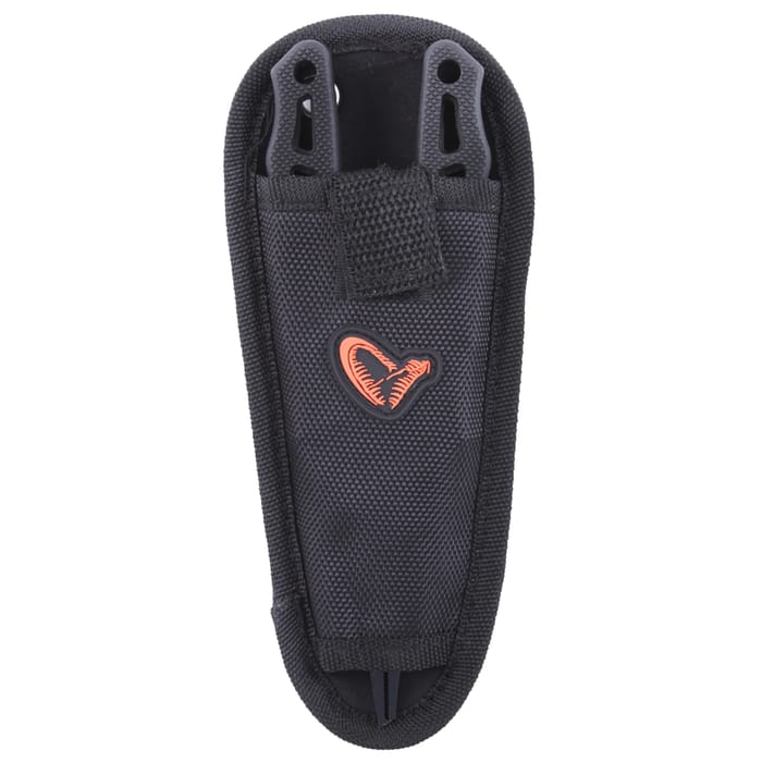 Savage Gear MP Pro Rig Plier