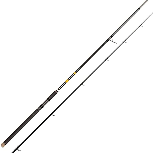 Savage Gear MPP2 Baitfish Rod