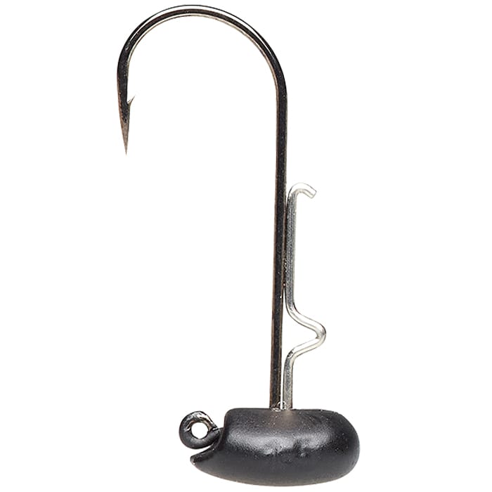 Savage Gear Ned Fishing Jighead