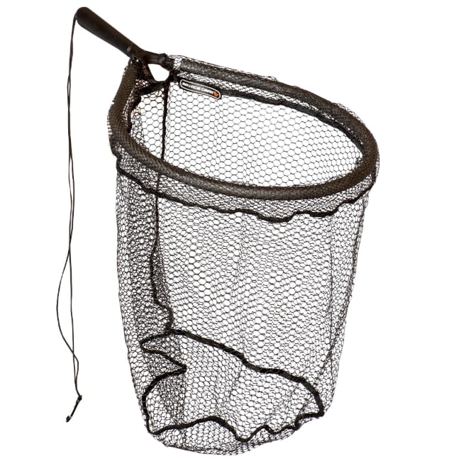Savage Gear Pro Finezze Floating Landing Net