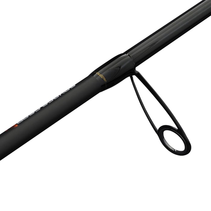 Savage Gear Revenge SG2 Drop Shot Rod