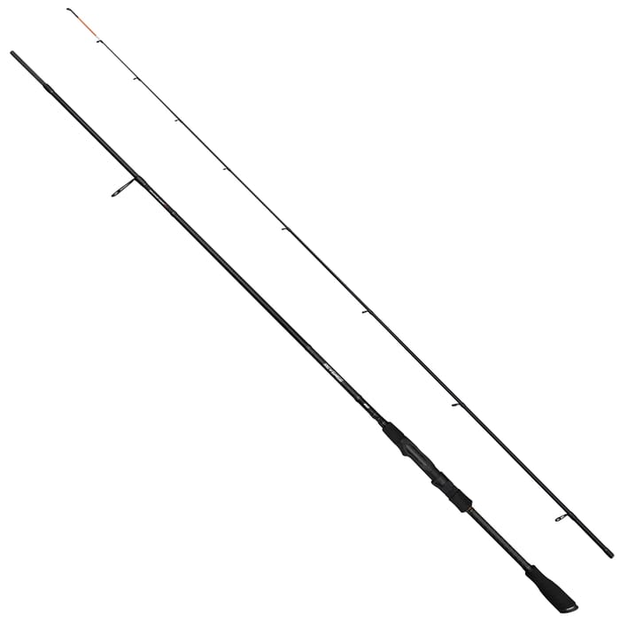 Savage Gear Revenge SG2 Drop Shot Rod