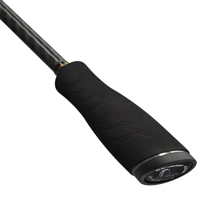 Savage Gear Revenge SG2 Ultra Light Game Rod