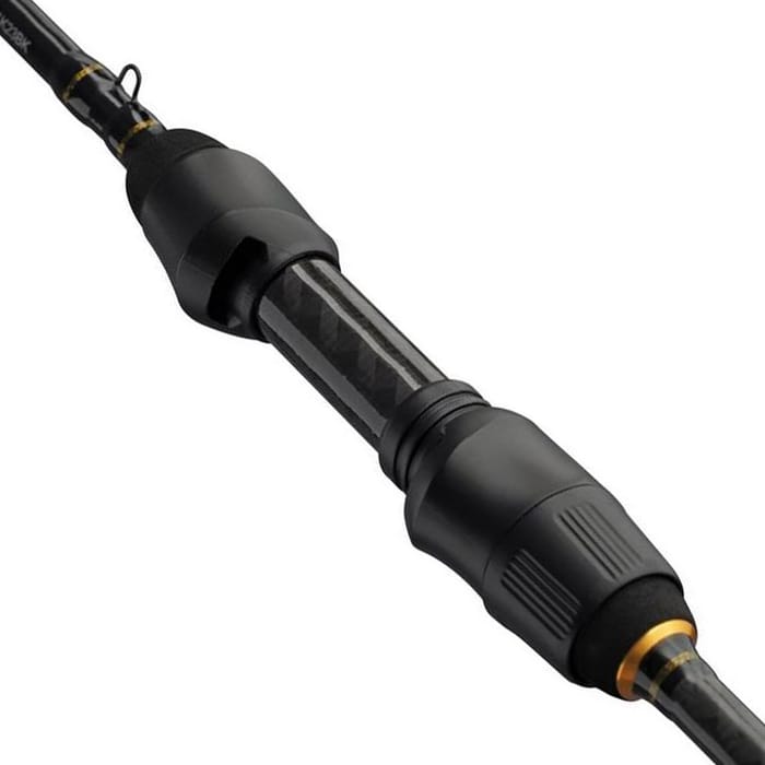 Savage Gear Revenge SG2 Ultra Light Game Rod