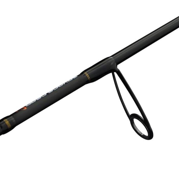Savage Gear Revenge SG2 Ultra Light Game Rod