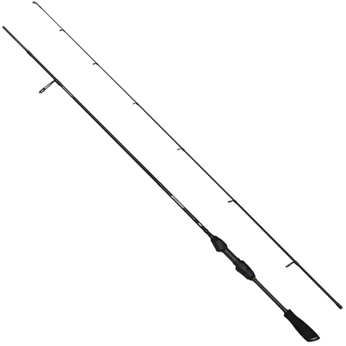 Savage Gear Revenge SG2 Ultra Light Game Rod