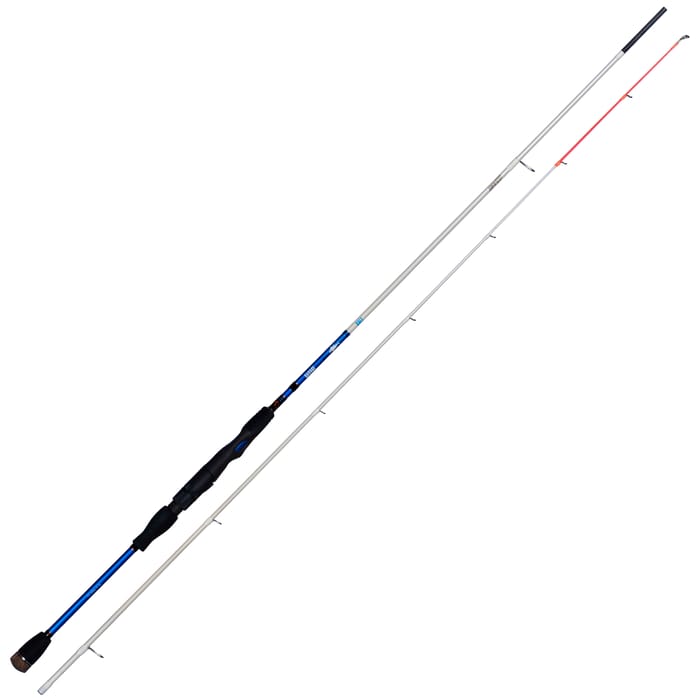 Savage Gear Salt 1DFR Ultra Light Rods 1