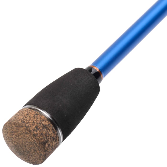 Savage Gear Salt 1DFR Ultra Light Rods 2