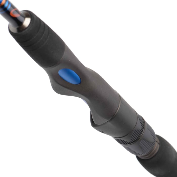 Savage Gear Salt 1DFR Ultra Light Rods 3