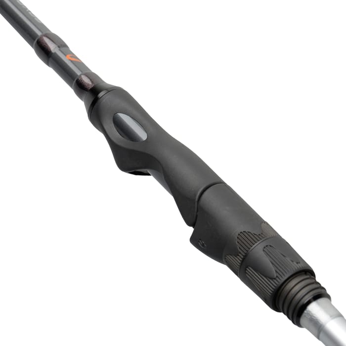 Savage Gear Salt CCS Rods 2