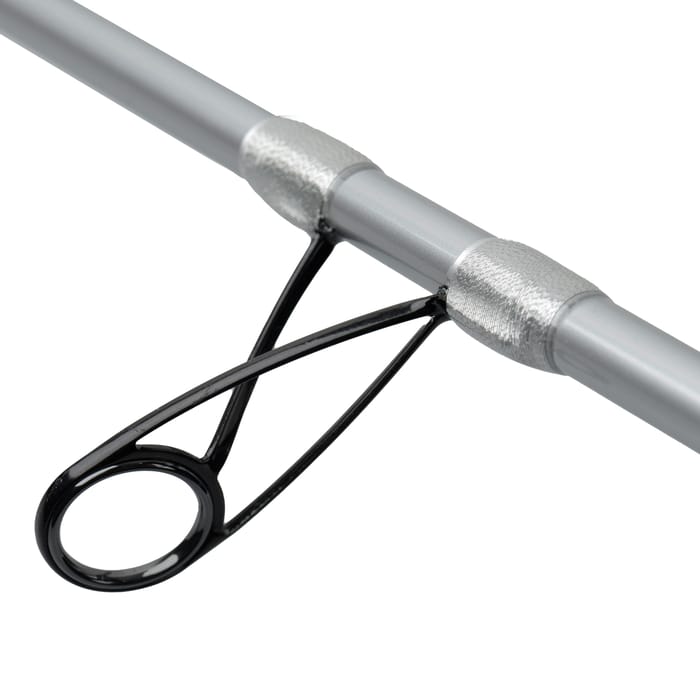 Savage Gear Salt CCS Rods 3