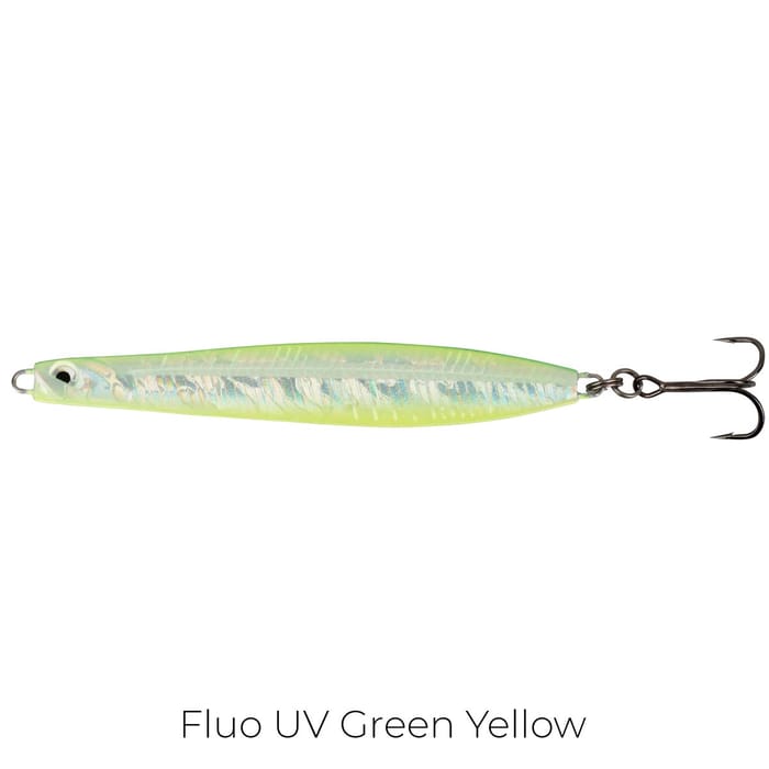 Savage Gear Seeker ISP Sinking Lure 10cm 1