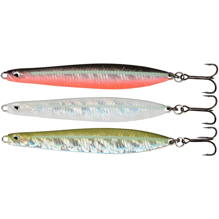 Savage Gear Seekers ISP Lure 9.8cm
